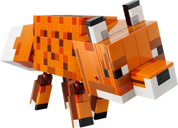 The Fox