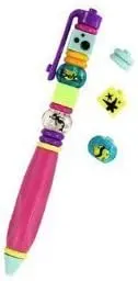 Belville Pen