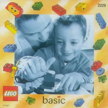 Bucketful of Fun
