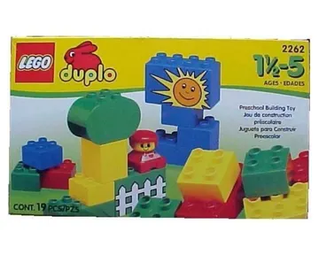 Basic Set