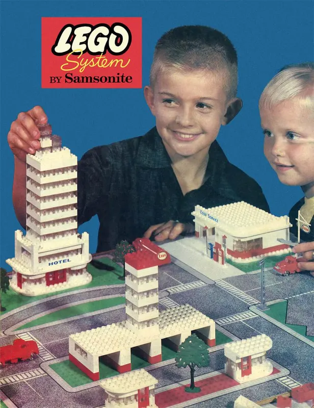 Town Plan Board