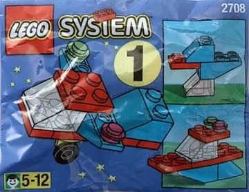 Aircraft