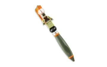 Tusken Raider Pen