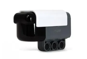 Infrared Receiver Sensor for Mindstorms NXT