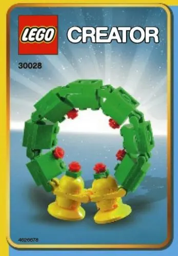 Wreath