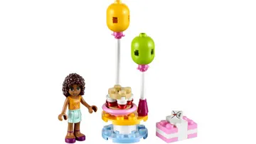 Birthday Party