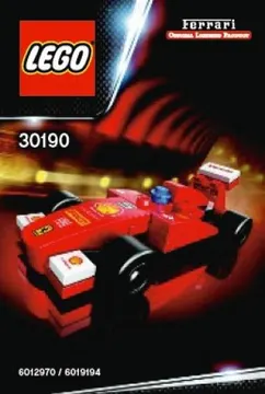 Ferrari 150° Italia