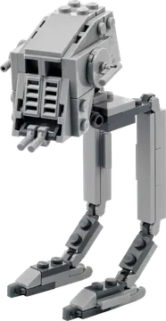AT-ST