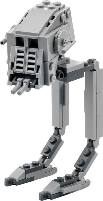 AT-ST