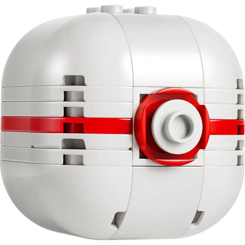 Premier Ball