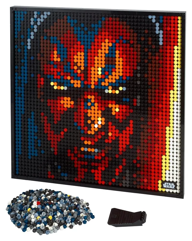 The Sith