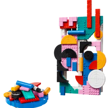 Modern Art