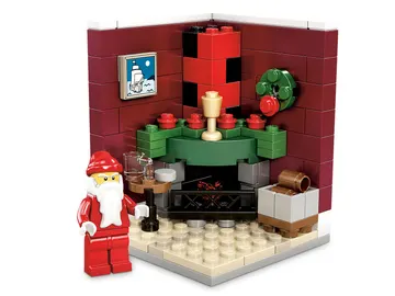 Holiday Set 2 of 2