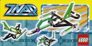 Bi-Wing
