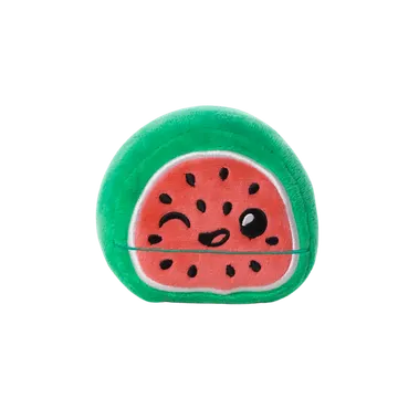 Duplo Watermelon Plush