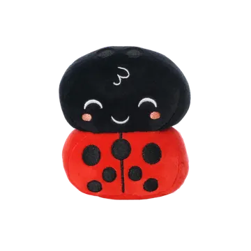 Duplo Ladybug Plush