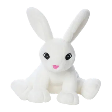 Duplo Rabbit Plush