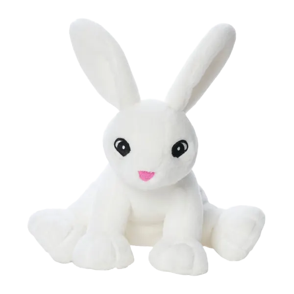 Duplo Rabbit Plush