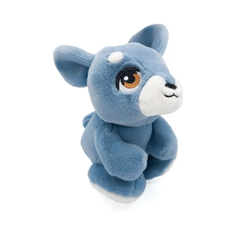 Friends Melody Bunny Plush