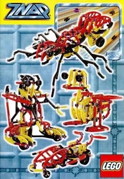 Ant