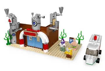 The Emergency Room