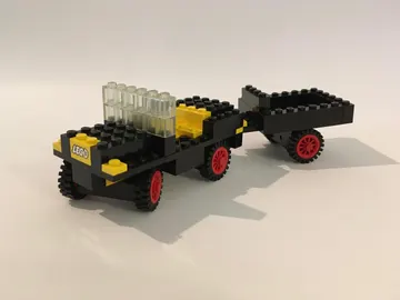 Jeep CJ-5