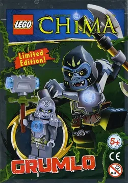 Grumlo