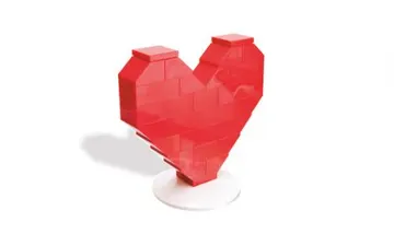 Heart 2010