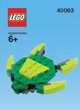 Turtle