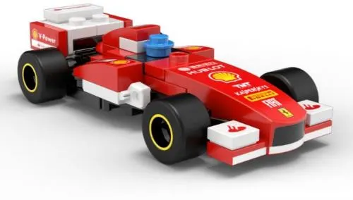F138