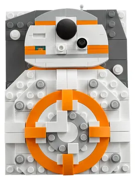 BB-8