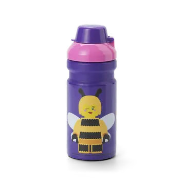 Iconic Bee Drinking Bottle