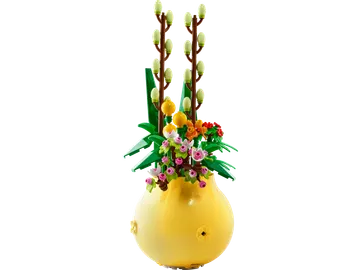 Flowerpot