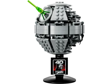 Death Star II