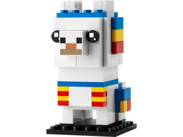 Llama