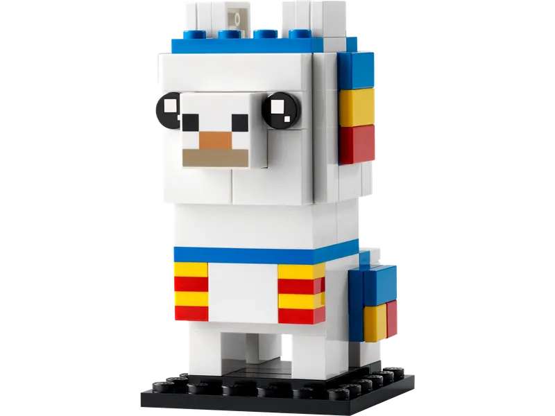 Llama