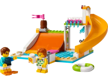 Water Park