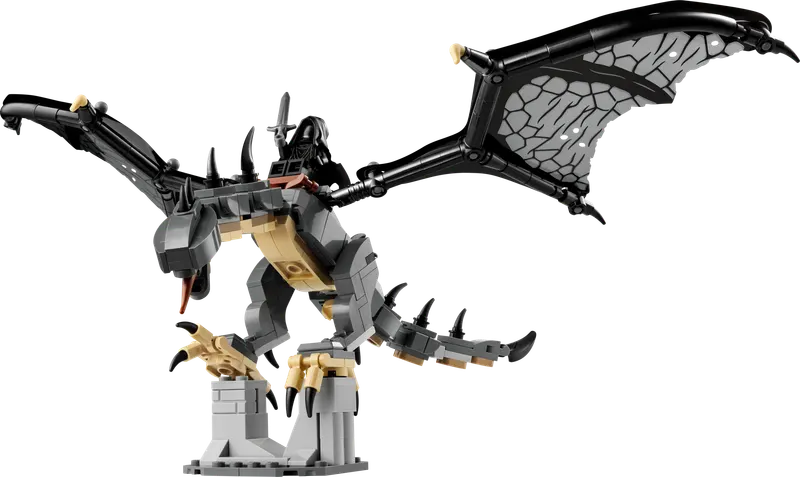 Fell Beast