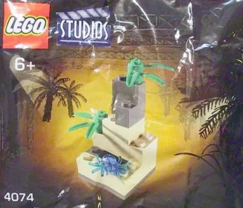 Tree 3