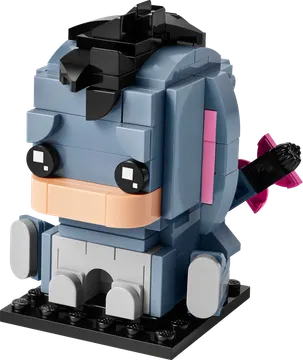 Eeyore