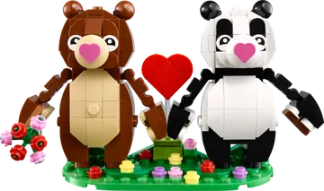 Love Bears