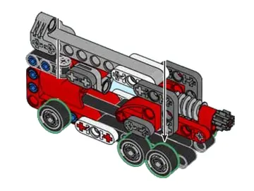 Fire Truck