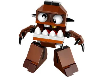 Chomly