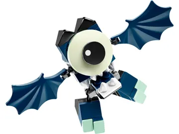 Globert