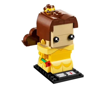 Belle