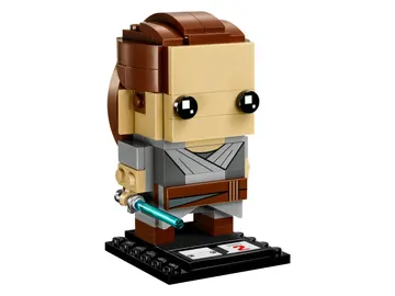 Rey