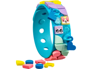 My Pets Bracelet
