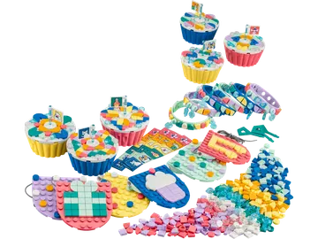 Ultimate Party Kit