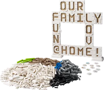 Message Board