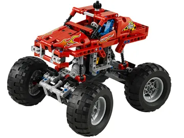Monster Truck